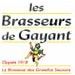 BRASSEUR%20de%20Gayant