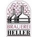 Brauerei%20Heller