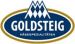 goldsteig