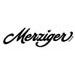 Merzinger