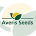 averis%20anstelle%20avebe