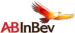 inbev