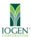 iogen