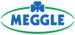 meggle