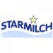 starmilch