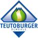 teutoburger%20oelmuehle