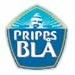 PRIPPS%20BLA