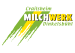 Crailsheim%20Milchwerk