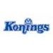 KONINGS