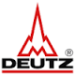 deutz