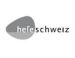 hefe%20schweiz