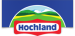 hochland