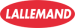 lallemand