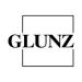 glunz