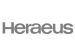 heraeus