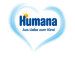 humana