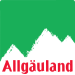 Allgaeuland