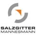 salzgitter%20mannesmann