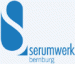 serumwerk