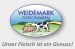 weidemark