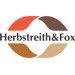 Herbstreith%26Fox