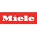 MIELE