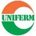 UNIFERM