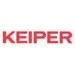 Keiper