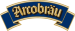 arcobrau