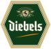 diebels