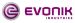 evonik