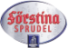 foerstina%20sprudel