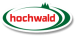 hochwald