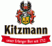 kitzmann