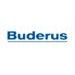 BUDERUS