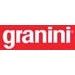 Granini