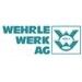 Wehrle