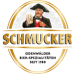 schmucker