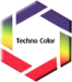 techno%20color