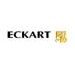 ECKART