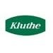 KLUTHE