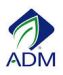 adm