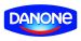 danone