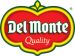 delmonte