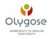 olygose