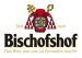 Bischofshof