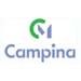 Campina