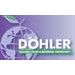 DOEHLER