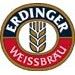 Erdinger