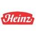 HEINZ